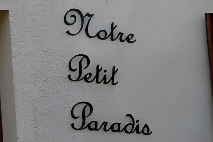 Lettres