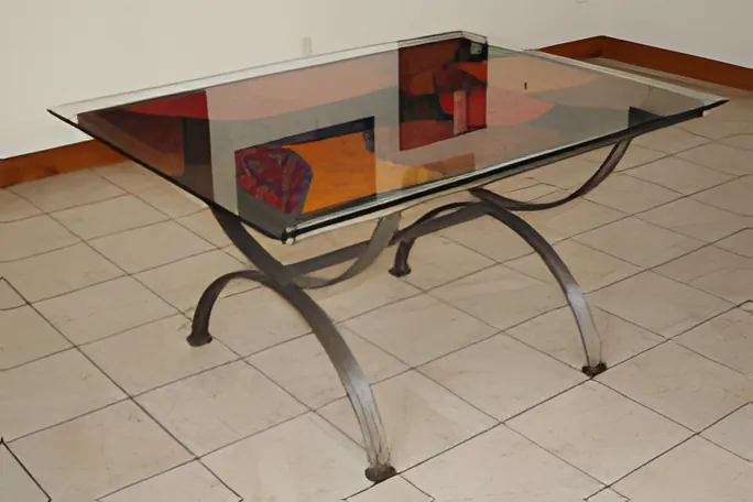 Mobilier